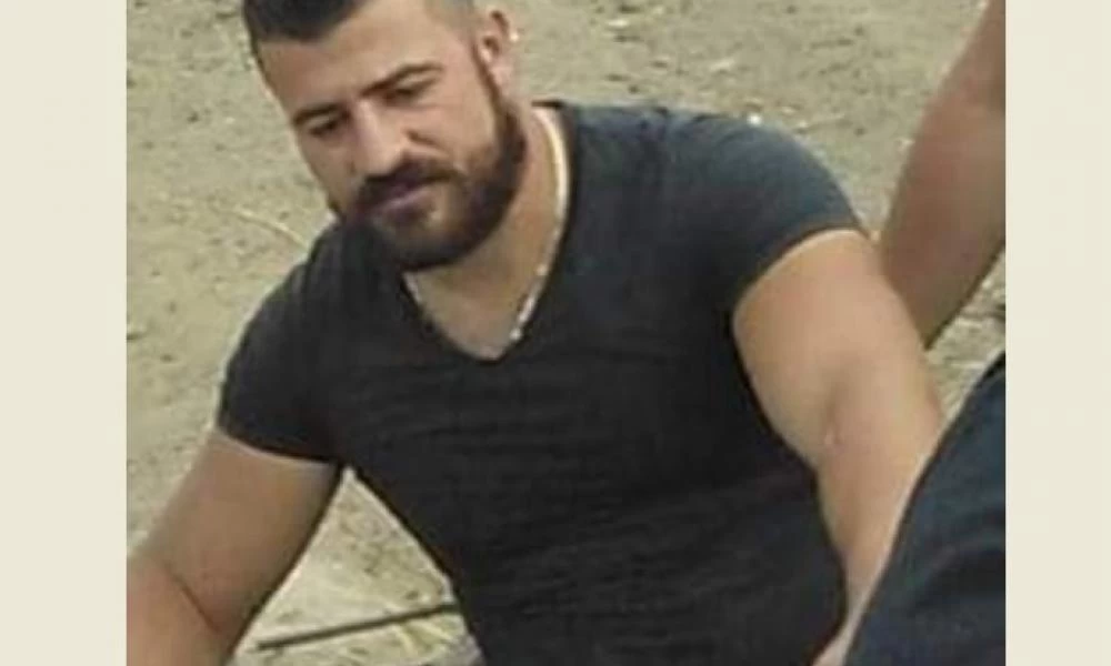 Κρήτη: Πατέρας τριών παιδιών ο 33χρονος που σκοτώθηκε στο τροχαίο